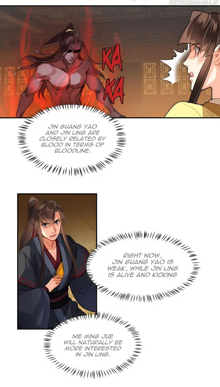 Mo Dao Zu Shi Chapter 249 image 14_optimized